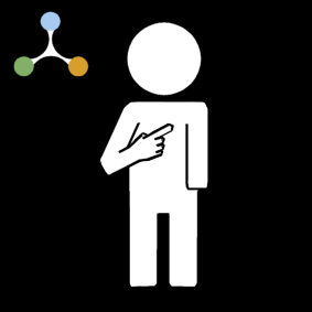 begeleid werk: begeleid werker / begeleid werker